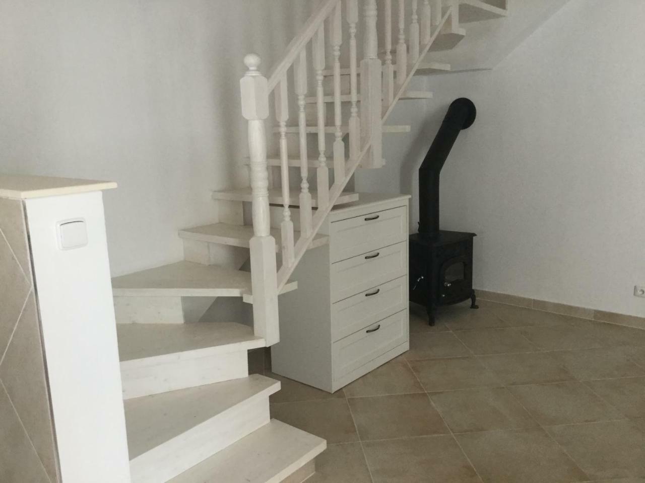 St. Prokop Luxury Apartments 254 Boží Dar Extérieur photo